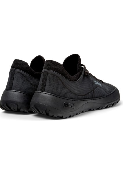 Peu Serra Erkek Sneaker K101007-005 fırsatları