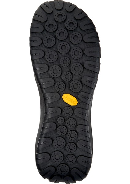 Peu Serra Erkek Sneaker K101007-005 indirimleri