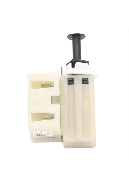 Dodge Grand Caravan 2017-2020 Fren Lambası Anahtarı Için Stop Lambası Anahtarı (Yurt Dışından)