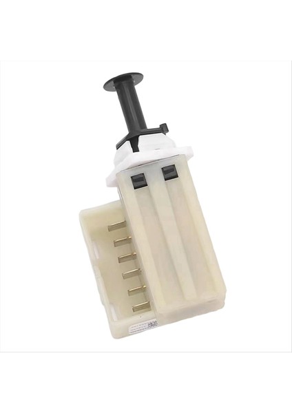 Dodge Grand Caravan 2017-2020 Fren Lambası Anahtarı Için Stop Lambası Anahtarı (Yurt Dışından) fiyatları