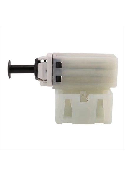 Dodge Grand Caravan 2017-2020 Fren Lambası Anahtarı Için Stop Lambası Anahtarı (Yurt Dışından) modelleri