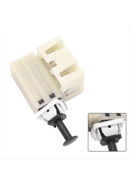 Dodge Grand Caravan 2017-2020 Fren Lambası Anahtarı Için Stop Lambası Anahtarı (Yurt Dışından) indirimleri