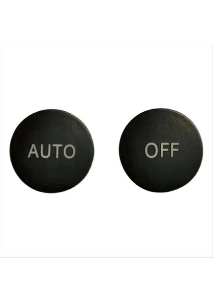 Volkswagen Touareg Araç Klima Düğmesi Için (Yurt Dışından) fiyatları