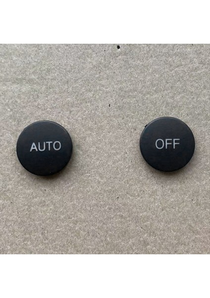 Volkswagen Touareg Araç Klima Düğmesi Için (Yurt Dışından) fırsatları