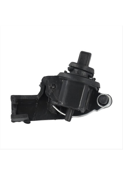 Nissan Için Yakıt Kapağı Mandalı Kilidi Serbest Bırakma Aktüatörü Depo Kilidi Anahtarı (Yurt Dışından) modelleri