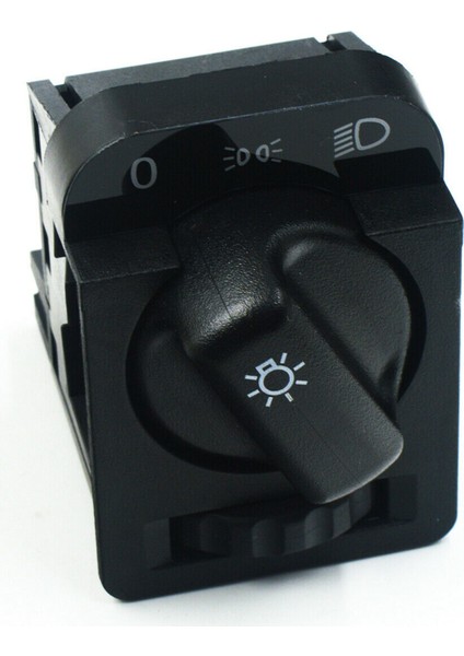 Opel Astra F Calibra Vectra A Corsa B Tigra Için Far Lambası Anahtarı (Yurt Dışından) fiyatları