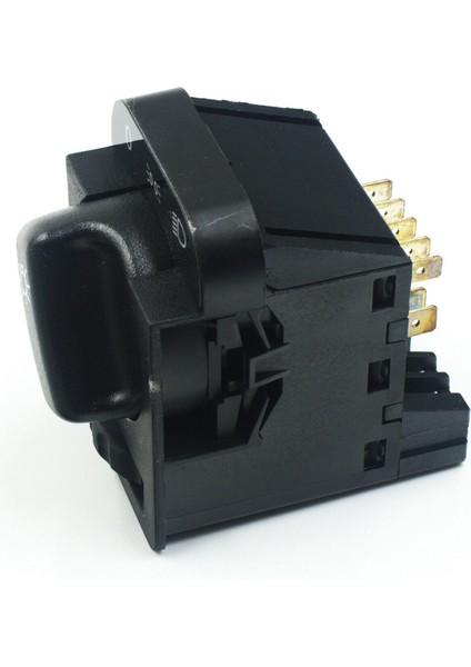 Opel Astra F Calibra Vectra A Corsa B Tigra Için Far Lambası Anahtarı (Yurt Dışından) indirimleri