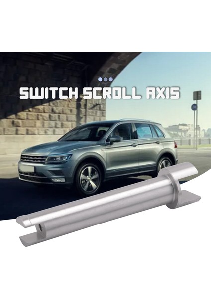 Mercedes Benz Comand Kontrol Cihazı Döner Anahtarı Için Araç Tamir Kiti (Yurt Dışından) modelleri