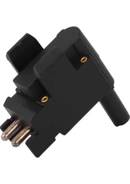 Mercedes R107 / R129 / W124 / W126 Için Arka Aydınlatma Anahtarı 2015450014 (Yurt Dışından)