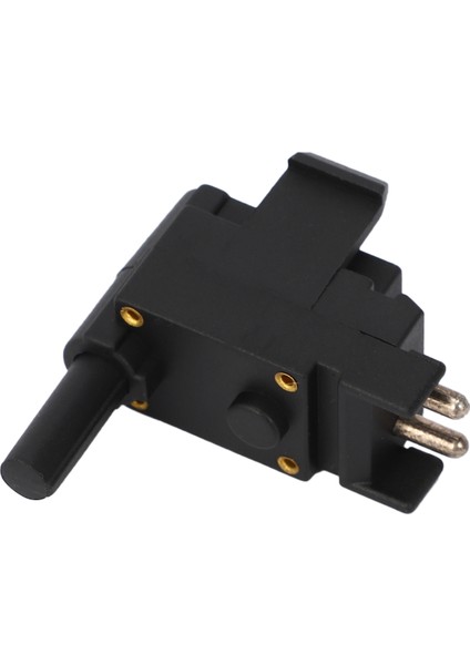 Mercedes R107 / R129 / W124 / W126 Için Arka Aydınlatma Anahtarı 2015450014 (Yurt Dışından) fiyatları