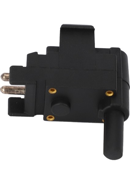 Mercedes R107 / R129 / W124 / W126 Için Arka Aydınlatma Anahtarı 2015450014 (Yurt Dışından) fırsatları