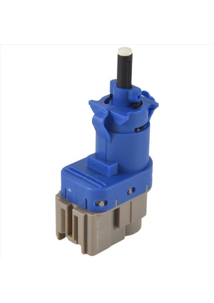 Mazda M3 M2 Için Araba Fren Pedalı Fren Lambası Anahtarı BN7N-66-490 Parçaları (Yurt Dışından)