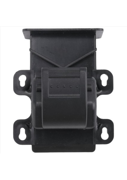 Honda Fit 07-08 35760-S6A-003 Için Yeni Elektrikli Cam Anahtarı (Yurt Dışından)