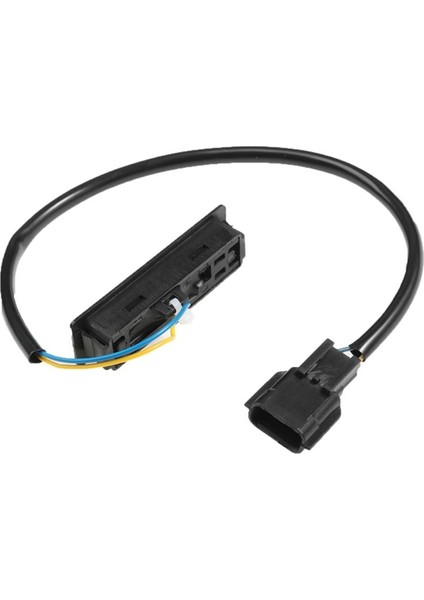 Hatchback Arka Bagaj Açma Marş Anahtarı Düğmesi 25380-4EA0A (Yurt Dışından) fiyatları