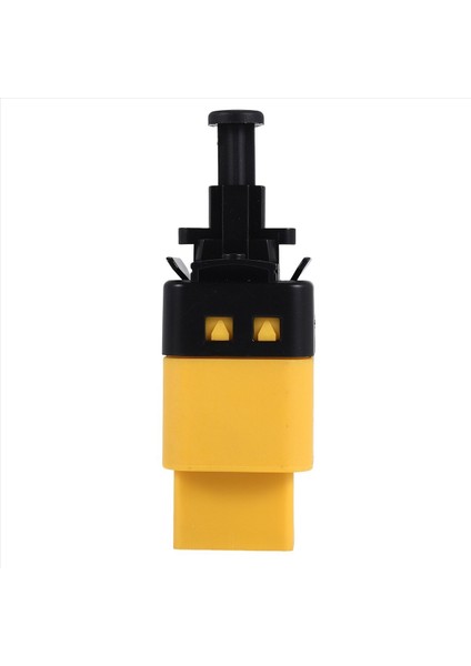 Chevrolet Spark Optra Aveo Için 4 Pinli Fren Stop Lambası Anahtarı 96874571 (Yurt Dışından)
