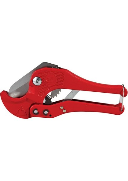 B-Tech Pvc Boru Kesme Makası 42 mm