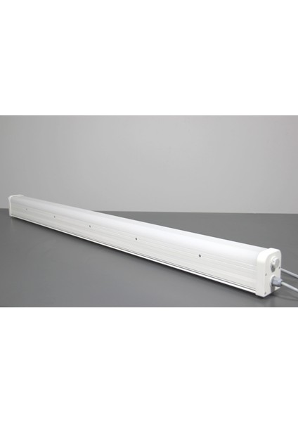 Cunda Al Alüminyum Kasa LED Armatür fiyatları