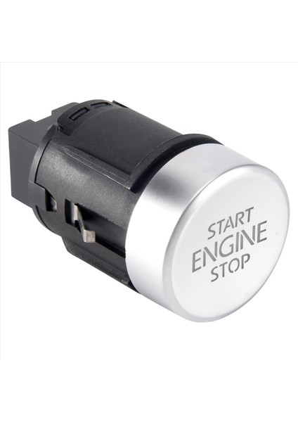 Tiguan 2008-2016 Sharan Için Araç Motoru Çalıştırma Durdurma Düğmesi Anahtarı (Yurt Dışından) modelleri
