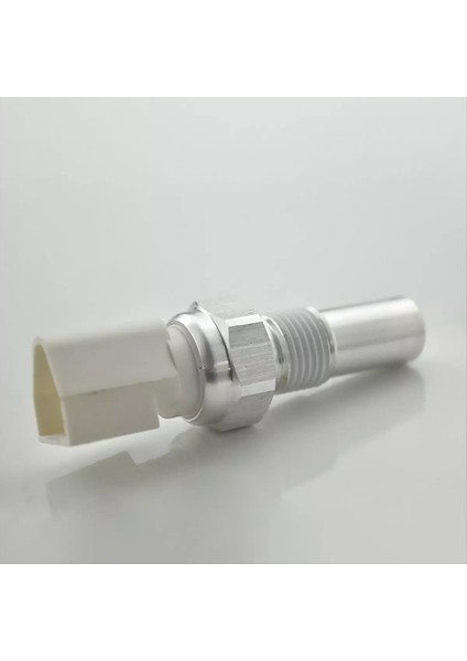 Ford Için Yeni Geri Vites Lambası Anahtarı 97FG-15520AD 97FG15520AA (Yurt Dışından) modelleri