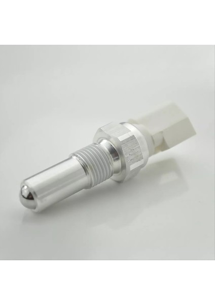 Ford Için Yeni Geri Vites Lambası Anahtarı 97FG-15520AD 97FG15520AA (Yurt Dışından) fırsatları