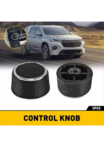 4 Adet Arka Radyo Ses Seviyesi Kontrol Düğmesi Kadranı Tuner (Yurt Dışından) modelleri