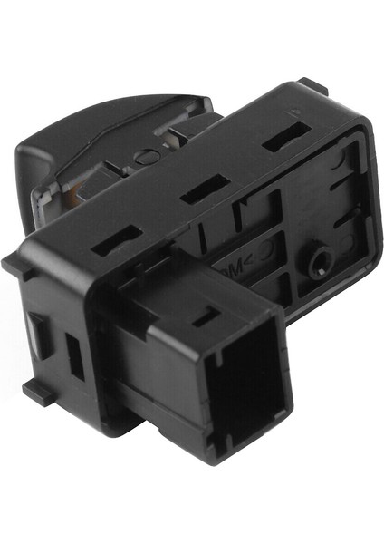 Citroen C4 Berlingo Partner 03-06 Için Yeni Elektrikli Cam Tek Anahtarı (Yurt Dışından) fırsatları