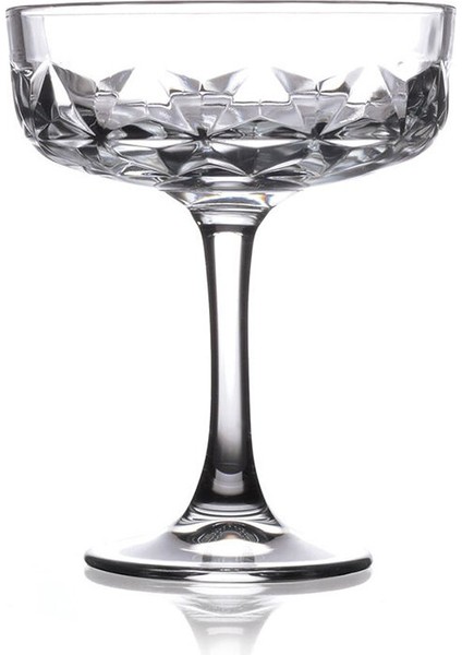 4 Adet Paşabahçe Estrella Digestive Kadeh 250 cc 4 Lü fiyatları