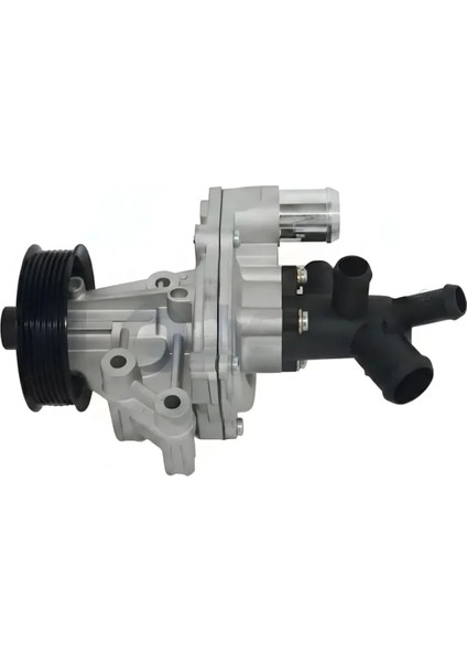 Ford Ranger 3.2tdcı 2011> Devirdaim | Fase 11-603-033 - BK3Q 8A558 Ge