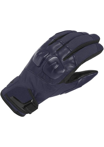 Eldiven Task Rtx Lacivert