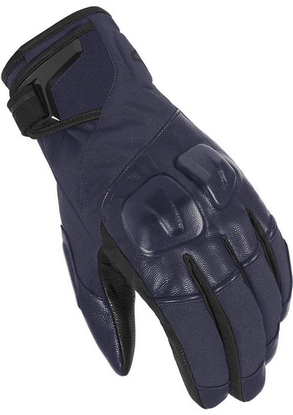 Eldiven Task Rtx Lacivert fiyatları