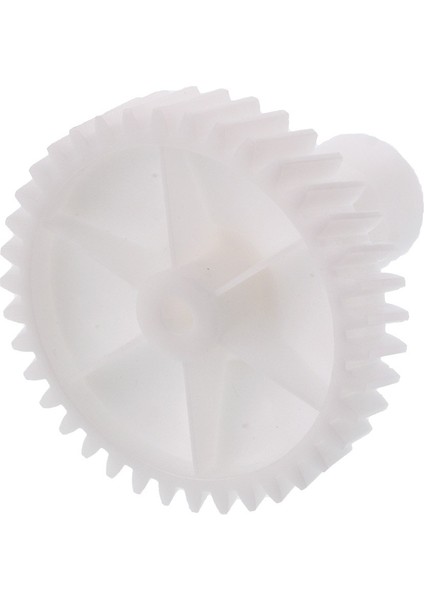 Kıyma Makinesi Dişlisi, Arçelik K1750, Beko BKK2185, BKK2184 ile Uyumlu modelleri