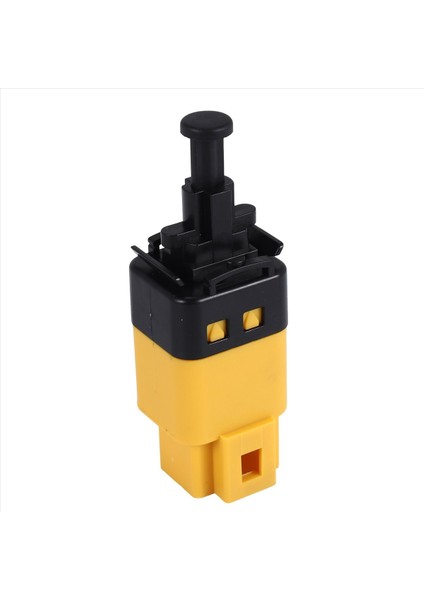 Chevrolet Spark Optra Aveo Için 4 Pinli Fren Stop Lambası Anahtarı 96874571 (Yurt Dışından) indirimleri