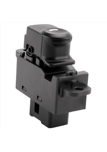 Accent Solarıs 2011-2017 Için Araç Arka Cam Anahtarı Sol Sağ (Yurt Dışından)