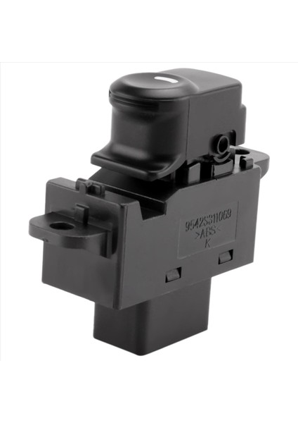 Accent Solarıs 2011-2017 Için Araç Arka Cam Anahtarı Sol Sağ (Yurt Dışından) modelleri