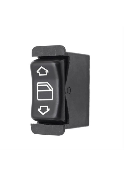 Mercedes Benz Için Elektrikli Cam Yan Cam Kontrol Anahtarı (Yurt Dışından) modelleri