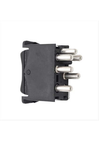 Mercedes Benz Için Elektrikli Cam Yan Cam Kontrol Anahtarı (Yurt Dışından) fırsatları