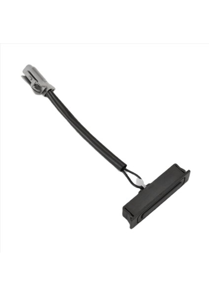 Nissan Qashqai J10 2006-2014 Için Araç Arka Bagaj Anahtarı 90602-JD004 (Yurt Dışından)