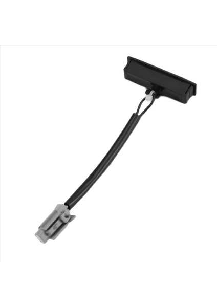 Nissan Qashqai J10 2006-2014 Için Araç Arka Bagaj Anahtarı 90602-JD004 (Yurt Dışından) fiyatları