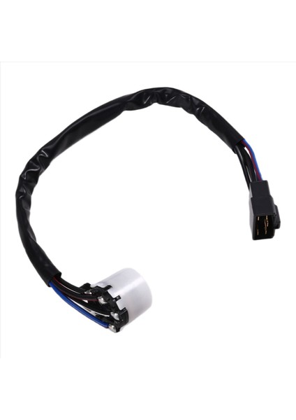 Toyota Kamyonetler Için Kontak Anahtarı 8445014021 84450-14021 (Yurt Dışından) fırsatları