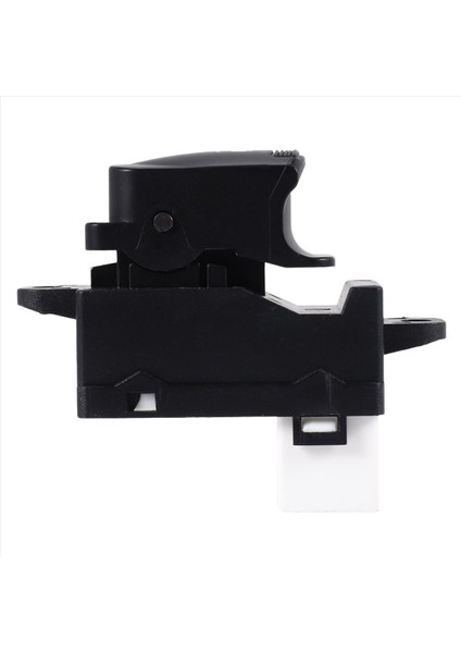 Hyundaı Accent 2007, 2008, 2009 ve 2010 Modellerine Uygun Yeni Elektrikli Cam Anahtarı (Yurt Dışından)