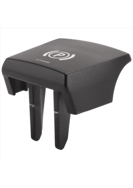 Bmw 5 6 X3 X4 F10 F11 F06 Için Park Freni P Düğmesi Anahtarı Kapağı (Yurt Dışından) fiyatları