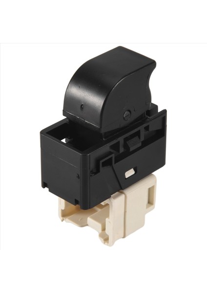 Nissan Pathfinder Infiniti G20 Qx4 Için Elektrikli Cam Tek Anahtarı (Yurt Dışından)