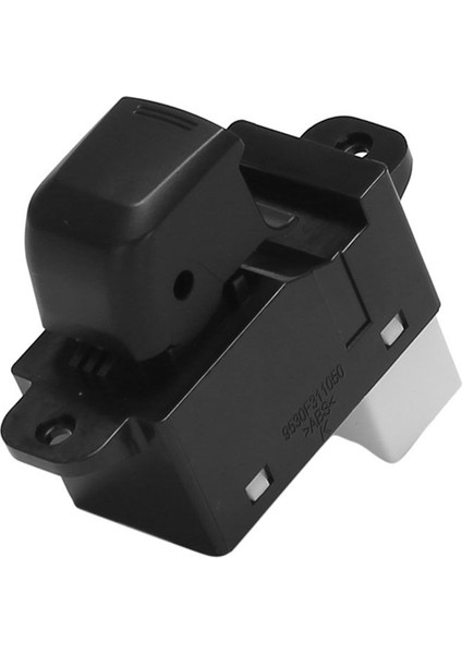 Kia K2 Rio 3 (2 Kapılı) 935704X000 Için Elektrikli Cam Anahtarı (Yurt Dışından)