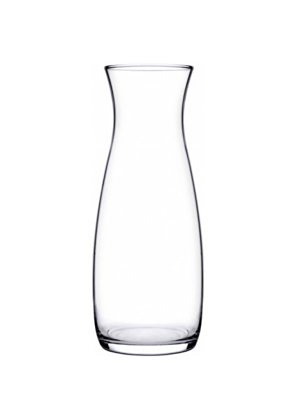 3 Adet Paşabahçe Karaf 1180 cc Amphora 1106896