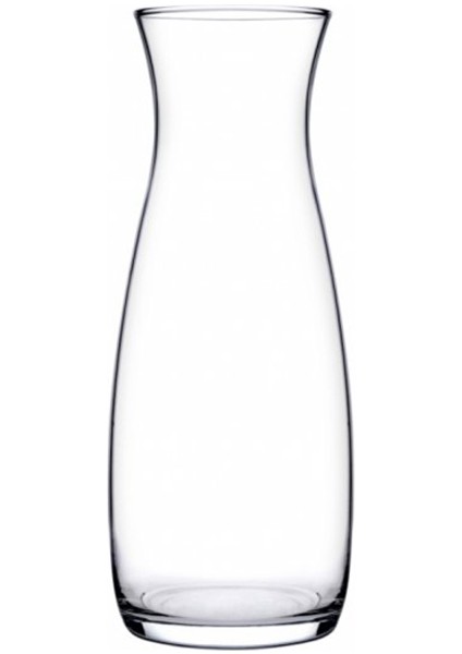 3 Adet Paşabahçe Karaf 1180 cc Amphora 1106896 fiyatları