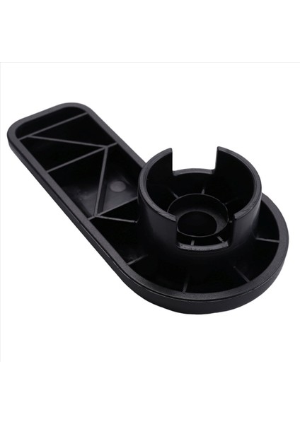 2012-2015 Ford Focus / C-Max Için Kaput Açma Mandalı Çekme Kolu (Yurt Dışından)