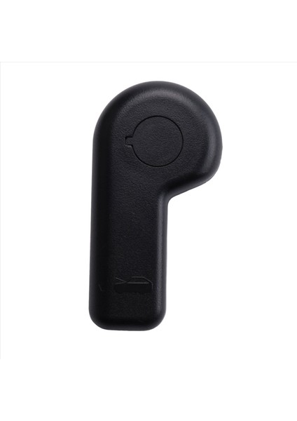 2012-2015 Ford Focus / C-Max Için Kaput Açma Mandalı Çekme Kolu (Yurt Dışından) fiyatları