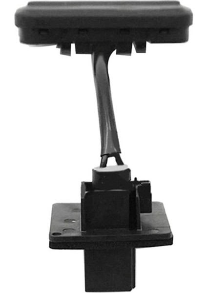 2011-2017 Buick Regal'e Uygun Bagaj Kapağı Açma Anahtarı (Yurt Dışından)