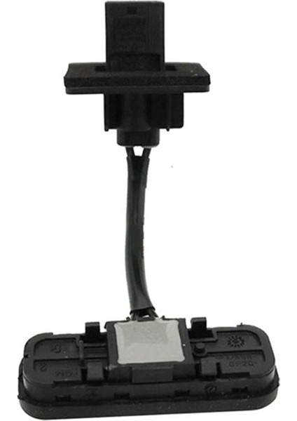 2011-2017 Buick Regal'e Uygun Bagaj Kapağı Açma Anahtarı (Yurt Dışından) fiyatları