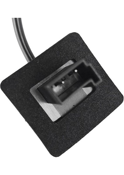 2011-2017 Buick Regal'e Uygun Bagaj Kapağı Açma Anahtarı (Yurt Dışından) fırsatları